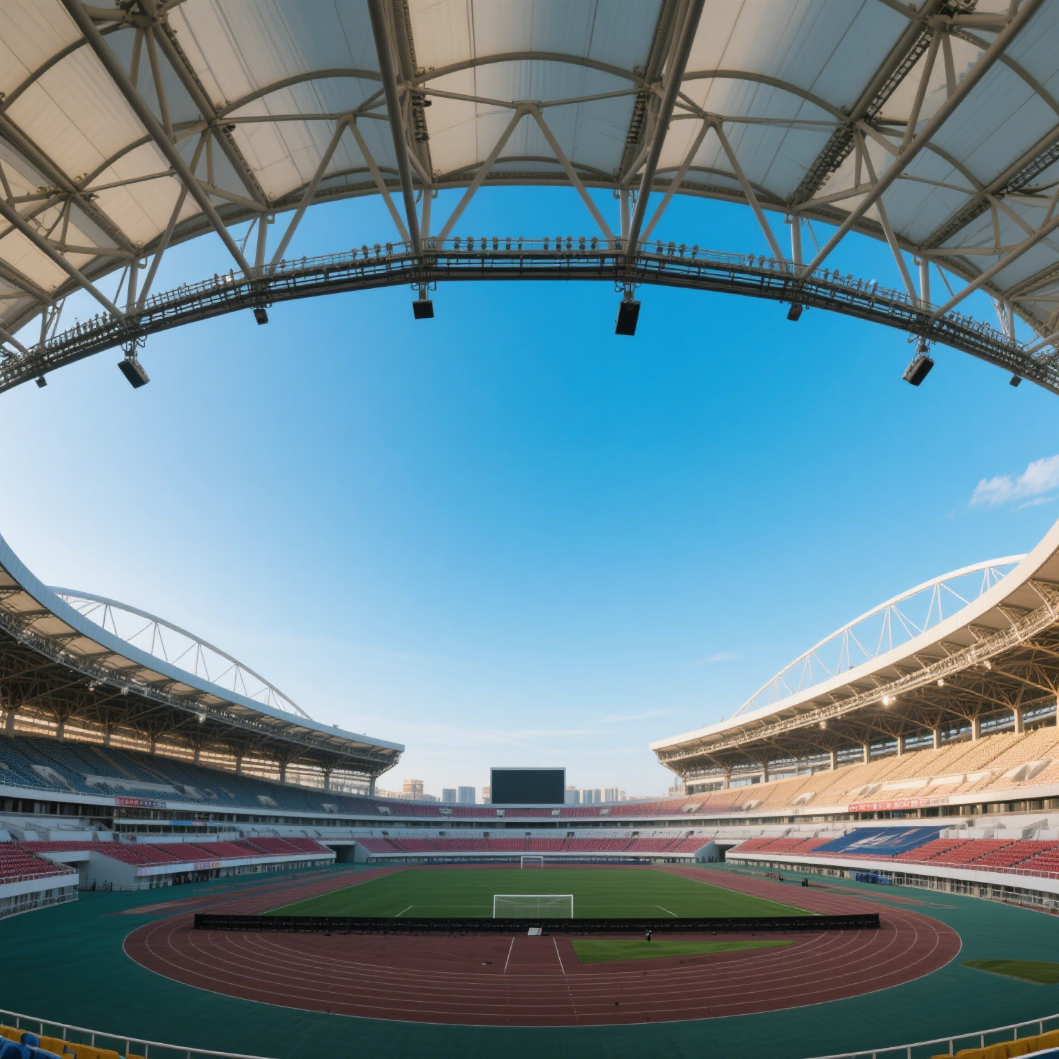 今日欧预赛三场激战红牌会闪现吗惊喜奖品等你来参与 今日欧预赛三场激战红牌会闪现吗惊喜奖品等你来参与